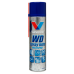 VALVOLINE WD FLUID 300ml